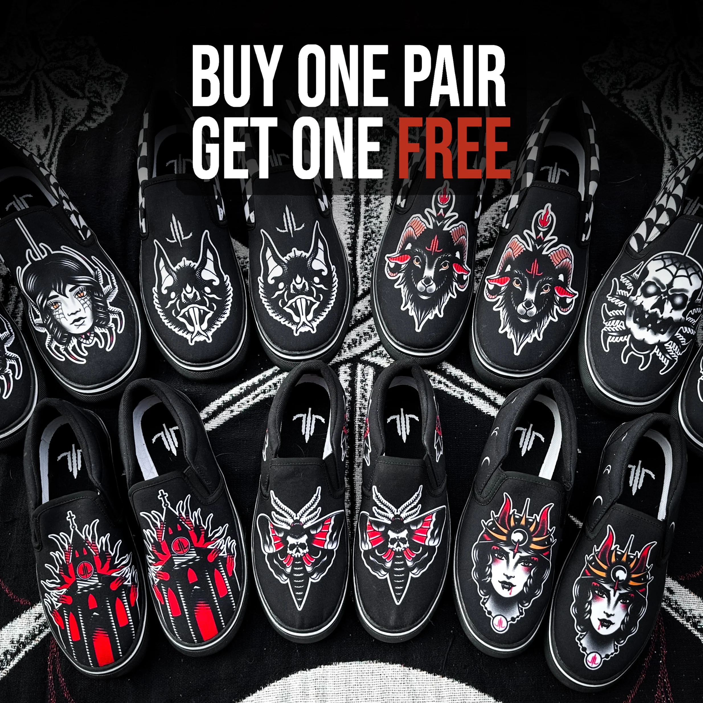 Welcome to Our Store